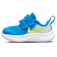 Кроссовки Nike STAR RUNNER 3 (TDV) thumbnav 1